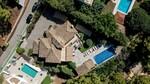 DJI_20260908123256_0220_D-45.jpg