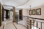 GL6A9154-HDR-57.jpg