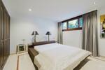 GL6A9167-HDR-21.jpg