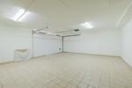 GL6A9185-26.jpg