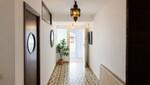 luxury-triplex-facing-the-sea-altea-02.jpg