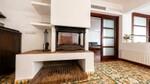luxury-triplex-facing-the-sea-altea-05.jpg