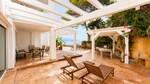 luxury-triplex-facing-the-sea-altea-12.jpg