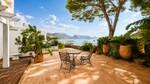 luxury-triplex-facing-the-sea-altea-14.jpg