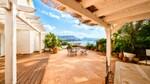 luxury-triplex-facing-the-sea-altea-15.jpg