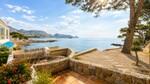 luxury-triplex-facing-the-sea-altea-17.jpg