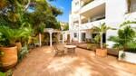 luxury-triplex-facing-the-sea-altea-18.jpg