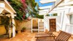 luxury-triplex-facing-the-sea-altea-21.jpg