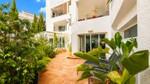 luxury-triplex-facing-the-sea-altea-22.jpg