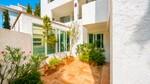 luxury-triplex-facing-the-sea-altea-24.jpg