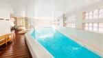 luxury-triplex-facing-the-sea-altea-27.jpg