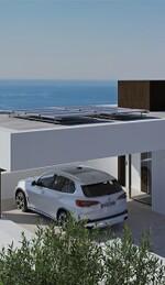 WhatsApp Image 2026-09-02 at 11.17.42 (10).jpeg