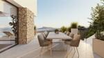 1785251522_VAPF_HB220_207_int_1080p___terraza_A_00000_1.jpg