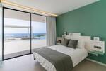 AL091 -  Villa Ibiza (22).jpg