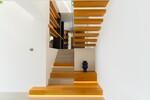 AL091 -  Villa Ibiza (24).jpg