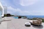 AL091 -  Villa Ibiza (26).jpg