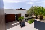 AL091 -  Villa Ibiza (34).jpg