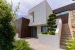 AL091 -  Villa Ibiza (1).jpg