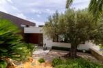 AL091 -  Villa Ibiza (35).jpg