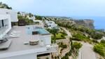 AL091 -  Villa Ibiza (8).jpg