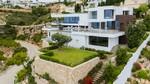 AL091 -  Villa Ibiza (7).jpg