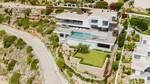 AL091 -  Villa Ibiza (11).jpg