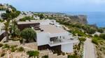 AL091 -  Villa Ibiza (9).jpg