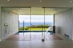 AL091 -  Villa Ibiza (27).jpg