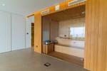AL091 -  Villa Ibiza (29).jpg