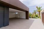 AL091 -  Villa Ibiza (33).jpg