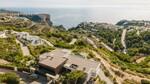DJI_20261016111713_0294_D-45