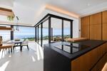 GL6A0216-HDR-51.jpg