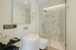 GL6A0284-3-14.jpg