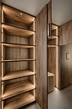 GL6A0331-HDR-65.jpg