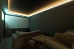 GL6A0405-37.jpg