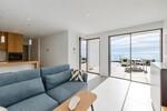GL6A0417-HDR-73.jpg