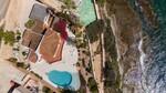 Copie de DJI_0107.jpg