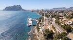 Copie de DJI_0115.jpg