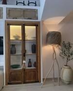 IMG_4022.jpeg