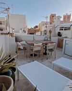 IMG_4040.jpeg