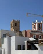 IMG_4046.jpeg