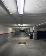 IMG_4047.jpeg