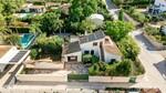 DJI_20260922170541_0250_D.jpg