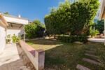 GL6A9579-HDR.jpg