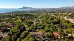 DJI_20261021114423_0324_D-62.jpg