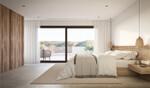 OH-BG108-Habitacion_00.jpeg
