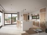 OH-BG108-Cocina_00.jpeg