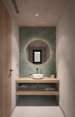 OH-BG108-Banos_Toilette_00.jpeg