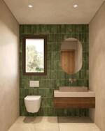 OH-Benitorafe-Toilette-00.jpeg