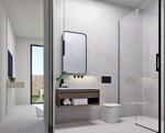 Las Bellas luxury villas in Finestrat, Benidorm (6)